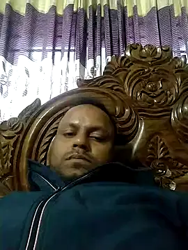 Snapshot of Niladri1410 chatting on January 3, 5:39 am Niladri1410 online show from January 3, 5:39 am