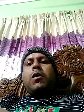 Snapshot of Niladri1410 chatting on January 10, 5:05 am Niladri1410 online show from January 10, 5:05 am