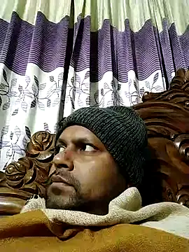 Snapshot of Niladri1410 chatting on January 1, 12:55 pm Niladri1410 online show from January 1, 12:55 pm