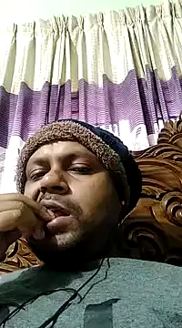 Snapshot of Niladri1410 chatting on January 15, 3:43 am Niladri1410 online show from January 15, 3:43 am