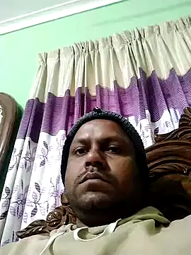 Snapshot of Niladri1410 chatting on January 20, 3:15 am Niladri1410 online show from January 20, 3:15 am