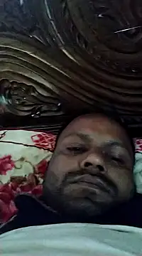 Snapshot of Niladri1410 chatting on January 1, 2:41 am Niladri1410 online show from January 1, 2:41 am