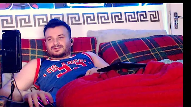 erotico69xxx online show from January 16, 1:30 am