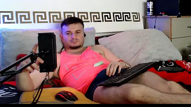 erotico69xxx online show from March 12, 12:29 am