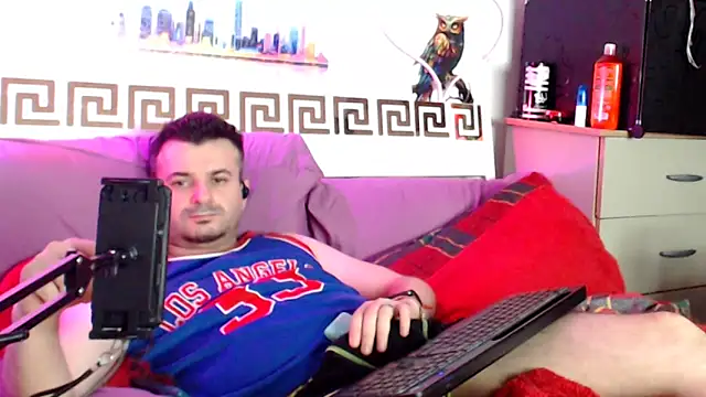 erotico69xxx online show from May 2, 1:52 am