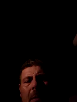 doktor38 online show from April 15, 8:31 pm