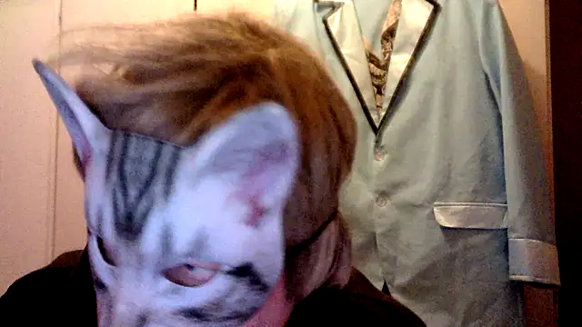 Sigorius online show from December 20, 3:03 am