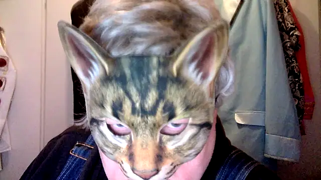 Sigorius online show from January 6, 1:09 am