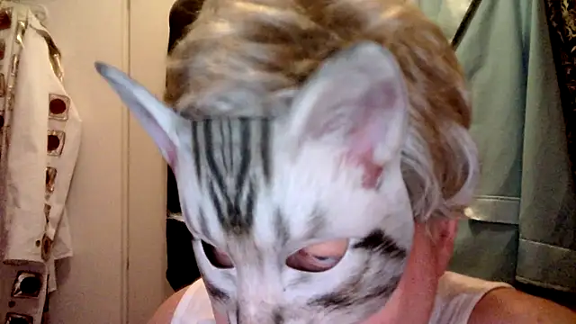 Sigorius online show from January 15, 6:54 pm