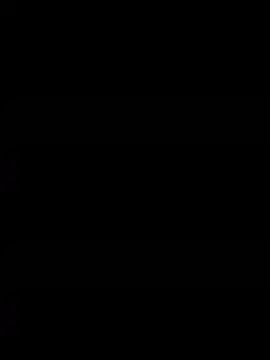 BigEgyptianDiick online show from February 7, 1:46 am