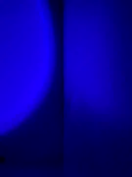 skiihot online show from September 27, 7:56 pm