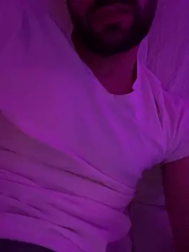 athenphysics online show from February 2, 10:29 pm