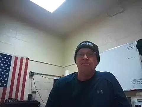 Cockrub1 online show from February 4, 12:22 pm