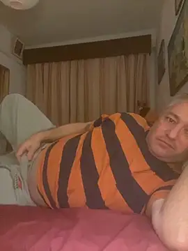 Russirayu online show from November 28, 10:55 pm