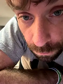 4kUsh2Fashion0 online show from October 7, 3:49 pm