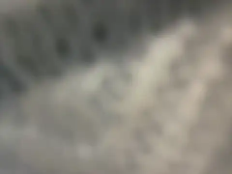 bigdeal698 online show from March 12, 8:00 am