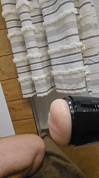 bigdeal698 online show from December 23, 9:07 am