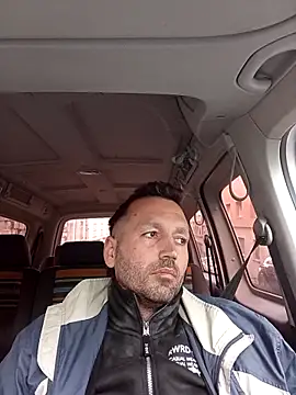 florin421 online show from March 31, 6:04 am