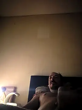 Snapshot of antoniox1978 chatting on October 8, 3:27 pm antoniox1978 online show from October 8, 3:27 pm