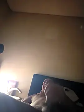 antoniox1978 online show from November 18, 4:33 pm