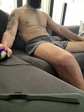 kinggdongg online show from January 21, 10:34 am