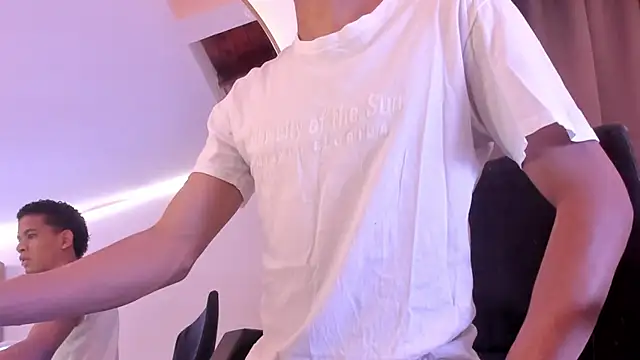 ken rivera online show from April 2, 6:38 pm