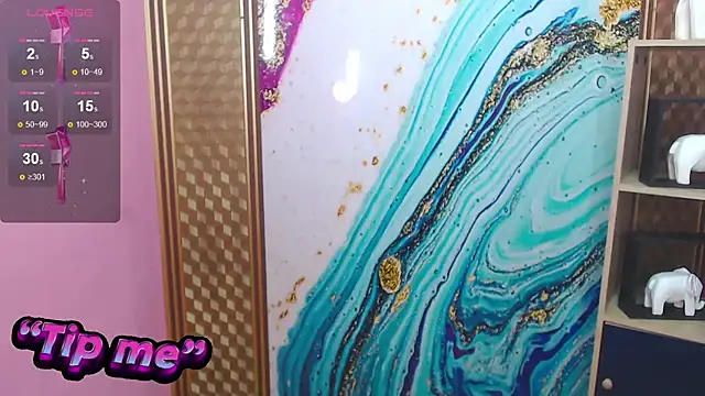 Snapshot of Mike_Nourr chatting on September 29, 9:10 pm Mike Nourr online show from September 29, 9:10 pm