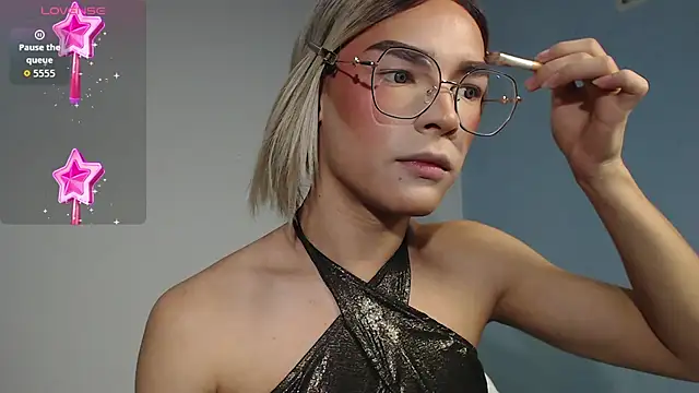 Mike Nourr online show from January 8, 6:57 pm