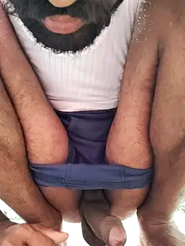 dipa-jitu online show from February 22, 11:22 am