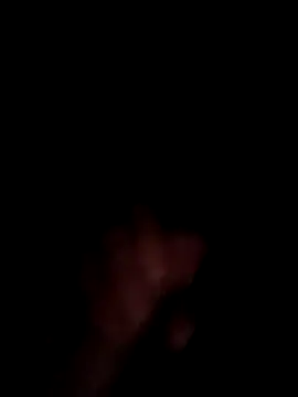 wetsauce767 online show from October 28, 8:50 am