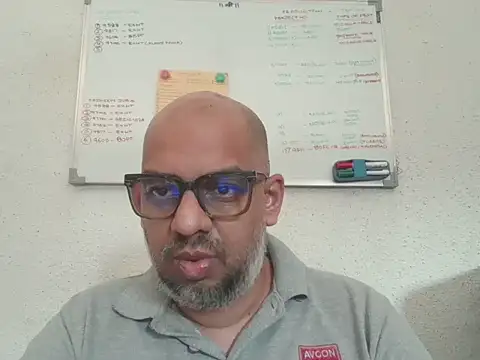 horsepower8283 online show from March 14, 9:49 am