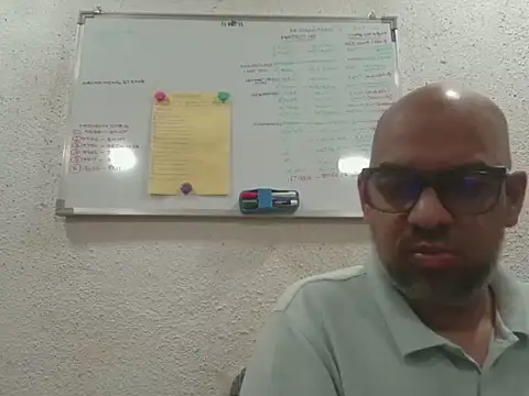 horsepower8283 online show from February 27, 1:12 pm