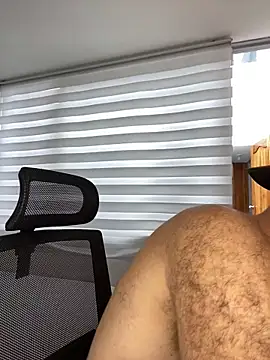 ADONIS ART01 online show from October 25, 5:14 pm