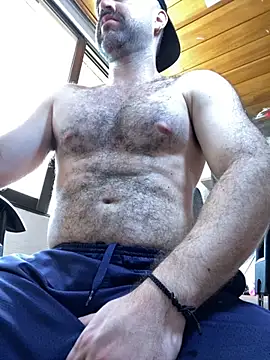 ADONIS ART01 online show from November 22, 3:22 pm