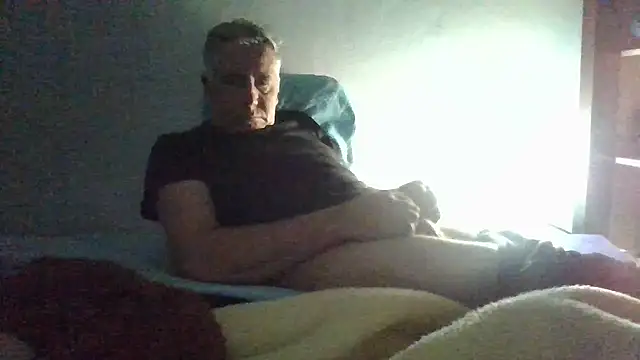 fransexdol online show from March 21, 10:50 pm