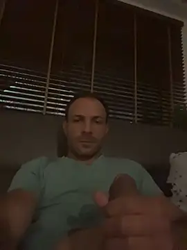 Adventurehotman online show from July 7, 12:21 am