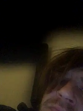 Kordiak232 online show from December 3, 3:23 am