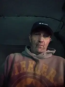 Hotbodyscottie online show from November 22, 9:42 am