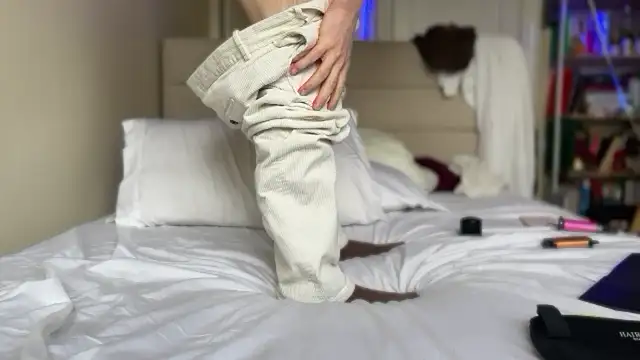 Snapshot of CupidZass chatting on January 11, 7:59 pm CupidZass online show from January 11, 7:59 pm