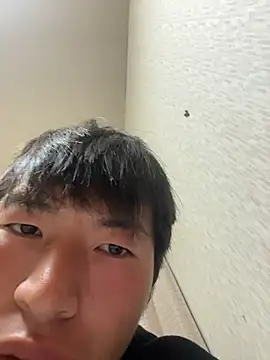 623is online show from February 24, 2:40 pm