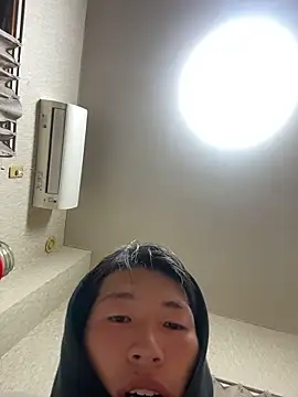 623is online show from February 21, 12:39 pm