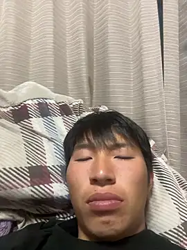 623is online show from February 27, 3:11 pm