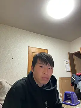 623is online show from February 22, 12:50 pm