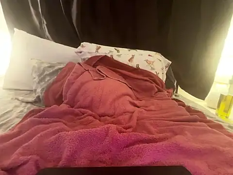 sclax38 online show from March 15, 10:12 am