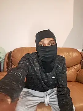 Zulu pov online show from April 18, 11:04 pm