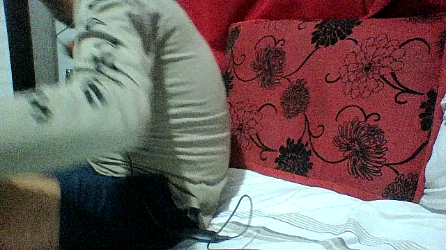 cartiagiz online show from March 1, 2:11 am