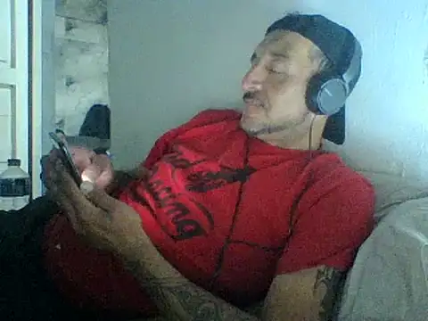 cartiagiz online show from November 6, 2:36 am