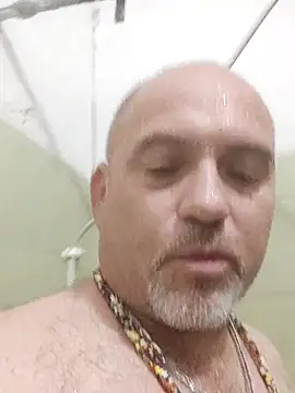 rickymore123 online show from July 26, 7:11 pm
