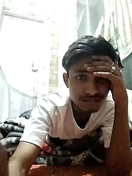 top user s online show from March 22, 7:09 pm