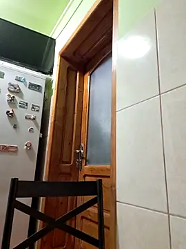 hornny1995 online show from February 17, 2:09 am